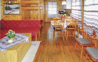 Gorgeous Home In Dirdal With Wifi - Frafjord - 8