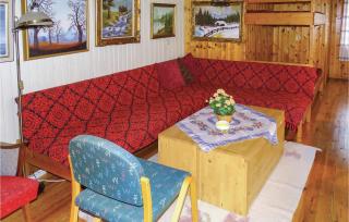 Gorgeous Home In Dirdal With Wifi - Frafjord - 6