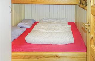 Gorgeous Home In Dirdal With Wifi - Frafjord - 2