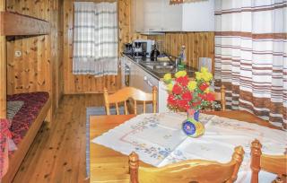 Gorgeous Home In Dirdal With Wifi - Frafjord - 3