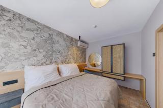 Hotel Senec Aqua Resort - Family friendly - Senec - 5