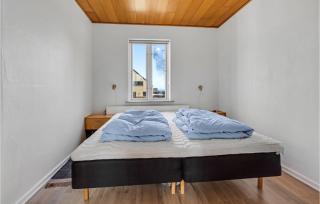 Stunning Home In Haderslev With Wifi - 2