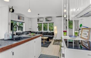 2 Bedroom Amazing Home In Kruså - 2