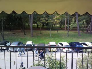 Hotel Delhy - Viareggio - 0