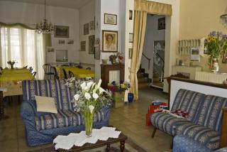Hotel Delhy - Viareggio - 3