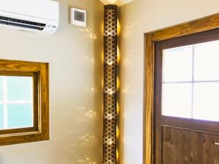 the room - Vacation STAY 39604v - 8