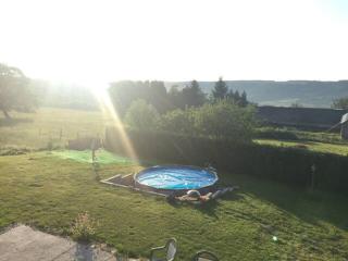 F1 Room 3 - Cour-toise - Stoumont - 4