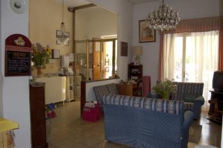 Hotel Delhy - Viareggio - 1