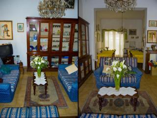 Hotel Delhy - Viareggio - 2