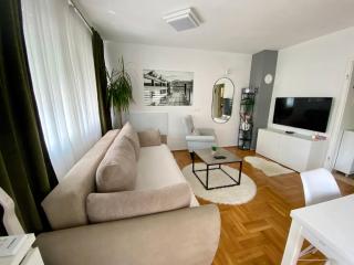 Apartman Miriam Zadar - Zadar - 0