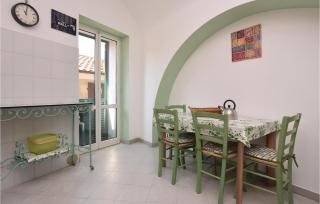 La Casa Del Fabbro - 3