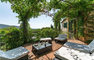 Borgo Elisa - Cortona - 7