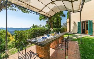 Borgo Elisa - Cortona - 5