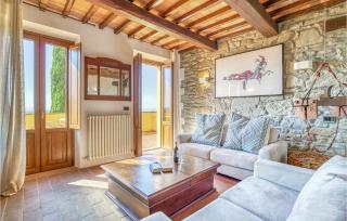Borgo Elisa - Cortona - 8