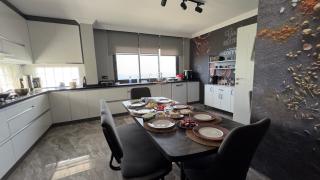 cam teras villa - Rize - Cayeli - 1