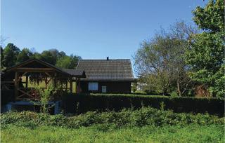 Holiday Home Pribanjci V - 7