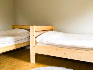 the room - Vacation STAY 39639v - Kannoura - 6