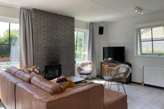 Strandparel 117 - Julianadorp - 9