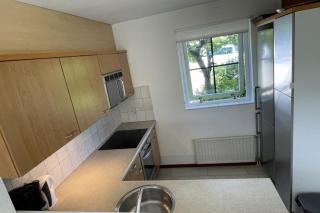 Strandparel 117 - Julianadorp - 4