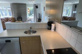 Strandparel 117 - Julianadorp - 3