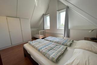 Strandparel 117 - Julianadorp - 1