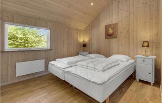 Holiday Home Bæverstien V - Marielyst - 3