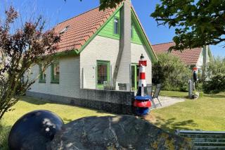 Zeester 189 - 9