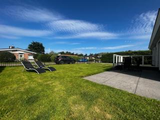 Zandloper Orchis 27 - 9