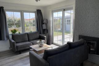 Strandparel 212 - 8
