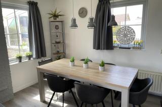 Strandparel 212 - 5