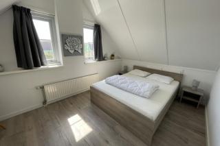 Strandparel 212 - 4