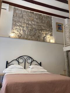 studio apartment vicelic - Dubrovnik - 1