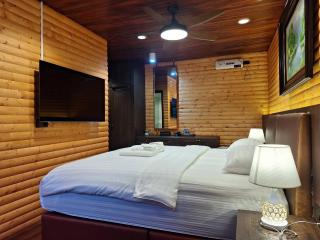 บ้านคุณอัง Baan Khun Ang - 5