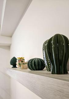 L'amurusa - Noto - 6