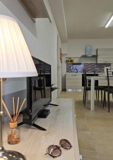 L'amurusa - Noto - 4