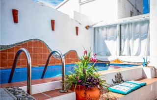 Stunning Home In Sayalonga - Sayalonga - 0