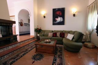 TESS Villa El Oasis - 4