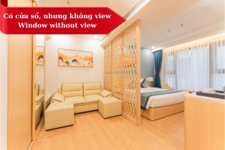 Canary Gold Hotel Quy Nhơn - 9