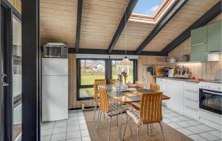 Holiday Home Syrenvej Tranekær I - 6