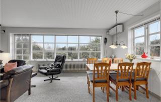 Lovely Home In Aakirkeby With Wifi - 8