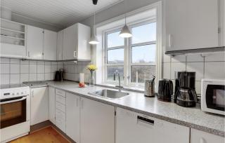 Lovely Home In Aakirkeby With Wifi - 5