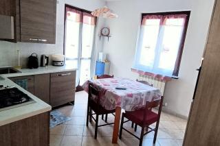 Maison Lella - Pontey - 8