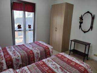 Maison Lella - Pontey - 5