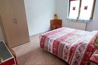 Maison Lella - Pontey - 4