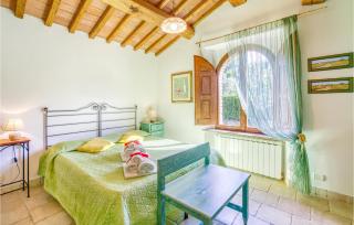Bacio - SantʼAnastasio - 6