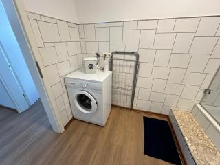 Wohnung in Mülheim-Kärlich - Mülheim-Kärlich - 2