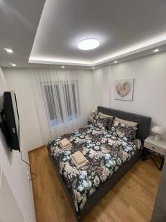 Apartman Star Lux - Bijeljina - 6