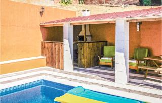 Lovely Home In Maçanet De La Selva - 4