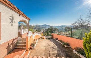 Lovely Home In Maçanet De La Selva - 2