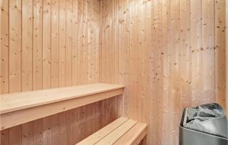 Holiday Home Sydmarken Toftlund - 3